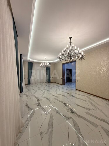 Продаётся 5-комн. дом/дача 350 м², пос. Мардакан, photo 26 from 32