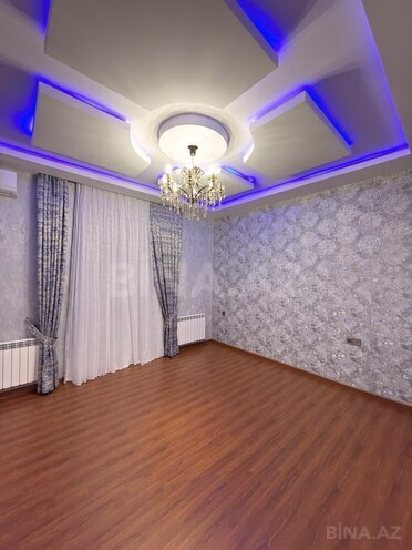 Продаётся 5-комн. дом/дача 350 м², пос. Мардакан, photo 16 from 32