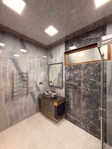 Продаётся 5-комн. дом/дача 350 м², пос. Мардакан, photo 30 from 32