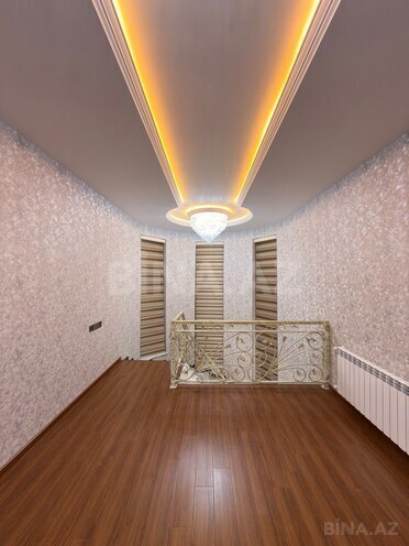 Продаётся 5-комн. дом/дача 350 м², пос. Мардакан, photo 14 from 32