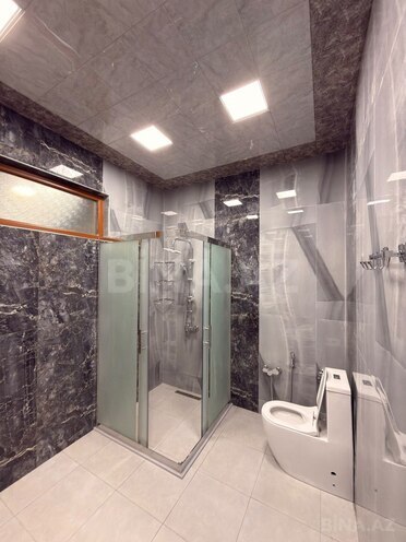 Продаётся 5-комн. дом/дача 350 м², пос. Мардакан, photo 31 from 32