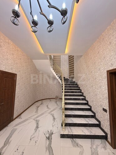 Продаётся 5-комн. дом/дача 350 м², пос. Мардакан, photo 8 from 32