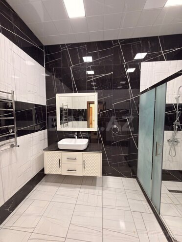 Продаётся 5-комн. дом/дача 350 м², пос. Мардакан, photo 27 from 32