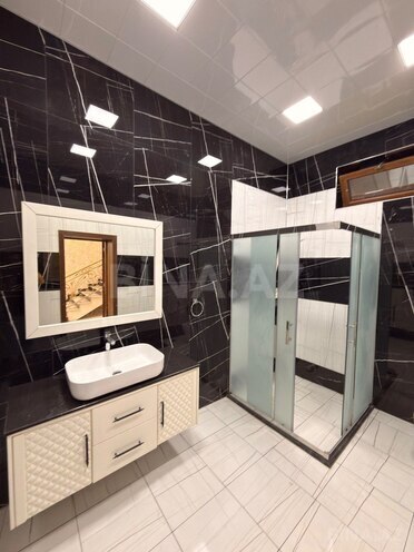 Продаётся 5-комн. дом/дача 350 м², пос. Мардакан, photo 28 from 32