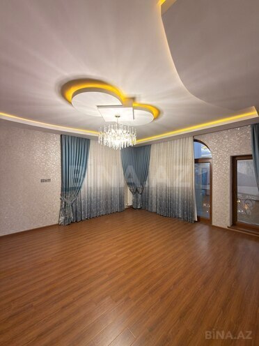 Продаётся 5-комн. дом/дача 350 м², пос. Мардакан, photo 20 from 32