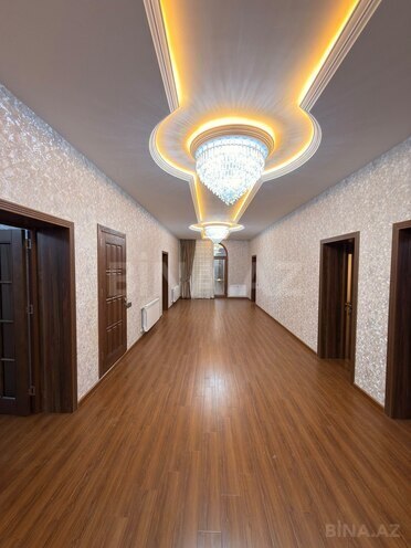 Продаётся 5-комн. дом/дача 350 м², пос. Мардакан, photo 13 from 32