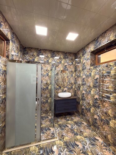 Продаётся 5-комн. дом/дача 350 м², пос. Мардакан, photo 29 from 32
