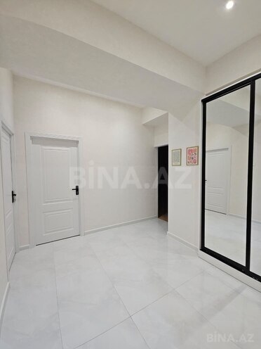 Продается 3-комн. новостройка 125 м², пос. Бадамдар, photo 13 from 31