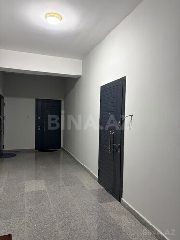 Продается 3-комн. новостройка 125 м², пос. Бадамдар, photo 10 from 31