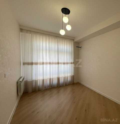 Продается 3-комн. новостройка 125 м², пос. Бадамдар, photo 7 from 31