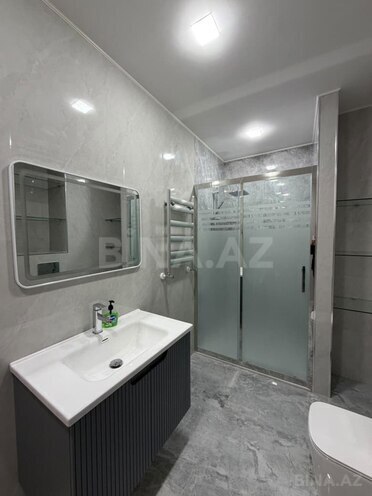 Продается 3-комн. новостройка 125 м², пос. Бадамдар, photo 6 from 31