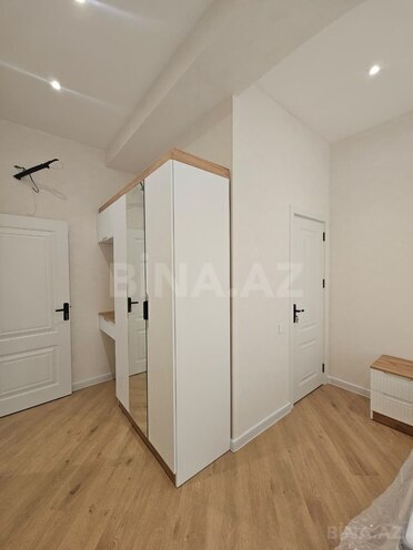 Продается 3-комн. новостройка 125 м², пос. Бадамдар, photo 11 from 31