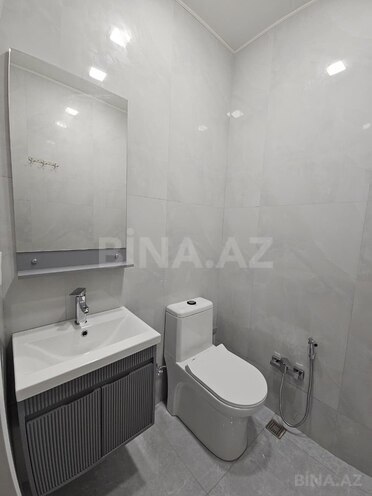 Продается 3-комн. новостройка 125 м², пос. Бадамдар, photo 19 from 31