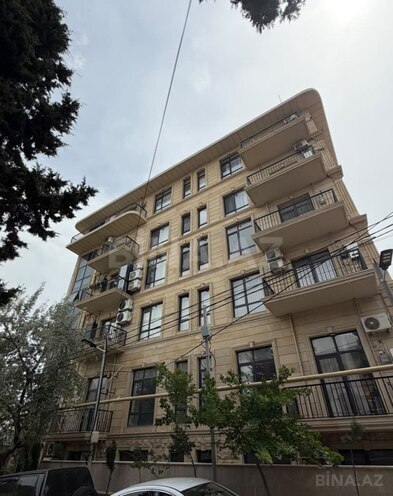 Продается 3-комн. новостройка 125 м², пос. Бадамдар, photo 5 from 31