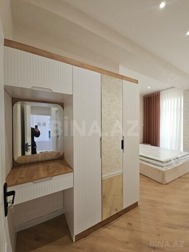 Продается 3-комн. новостройка 125 м², пос. Бадамдар, photo 4 from 31