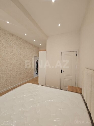 Продается 3-комн. новостройка 125 м², пос. Бадамдар, photo 26 from 31