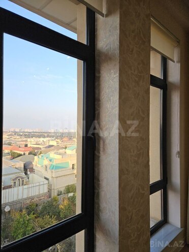 Продается 3-комн. новостройка 125 м², пос. Бадамдар, photo 20 from 31