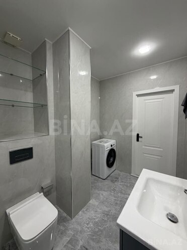 Продается 3-комн. новостройка 125 м², пос. Бадамдар, photo 27 from 31
