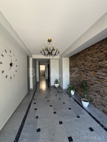 Продается 3-комн. новостройка 125 м², пос. Бадамдар, photo 15 from 31