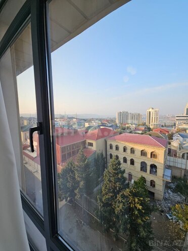 Продается 3-комн. новостройка 125 м², пос. Бадамдар, photo 22 from 31