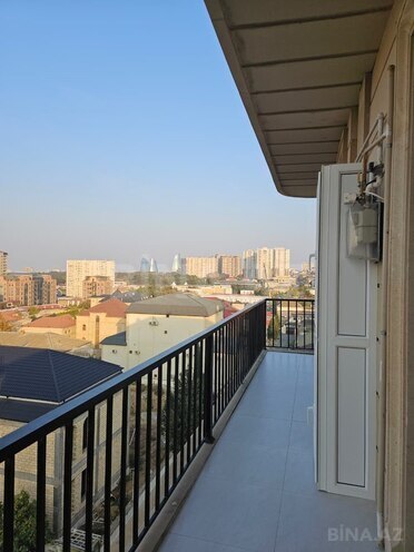 Продается 3-комн. новостройка 125 м², пос. Бадамдар, photo 30 from 31