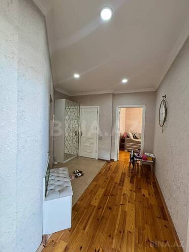 Продается 2-комн. новостройка 82 м², м. Нариман Нариманов, photo 8 from 10