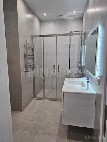 Продается 2-комн. новостройка 76 м², пос. Sea Breeze, photo 10 from 13