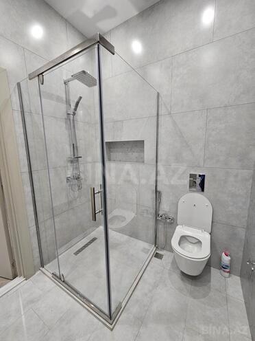 Продается 2-комн. новостройка 74 м², пос. Sea Breeze, photo 4 from 15