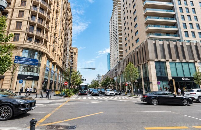 Продаётся  объект 120 м², м. 28 мая, photo 9 from 10