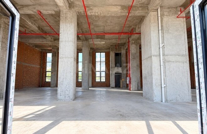 Продаётся  объект 120 м², м. 28 мая, photo 4 from 10