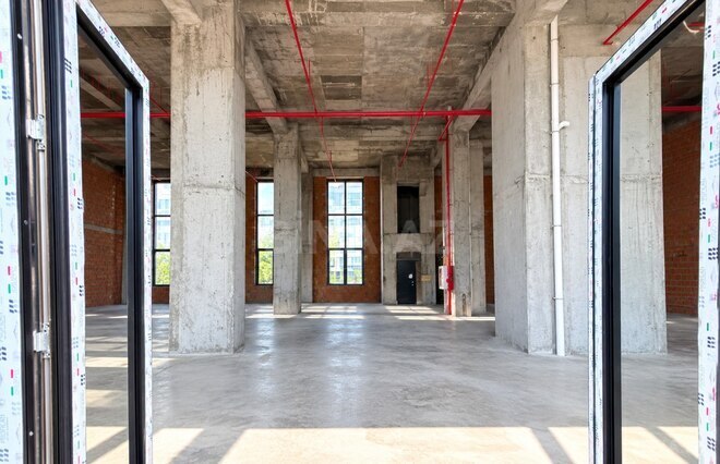 Продаётся  объект 120 м², м. 28 мая, photo 3 from 10