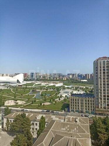 Продаётся 3-комн. новостройка 136 м², м. Гянджлик, photo 8 from 11