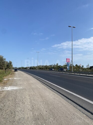 Продаётся  участок 33 сот, пос. Гала, photo 1 from 5