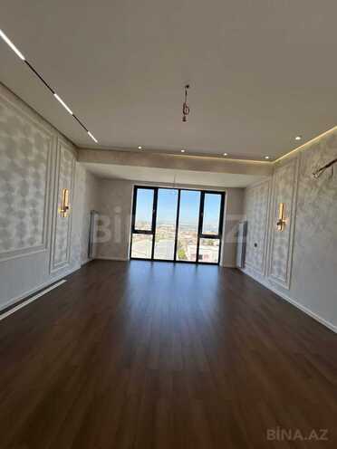 Satılır 2 otaqlı yeni tikili 86 m², Həzi Aslanov m., photo 7 from 14