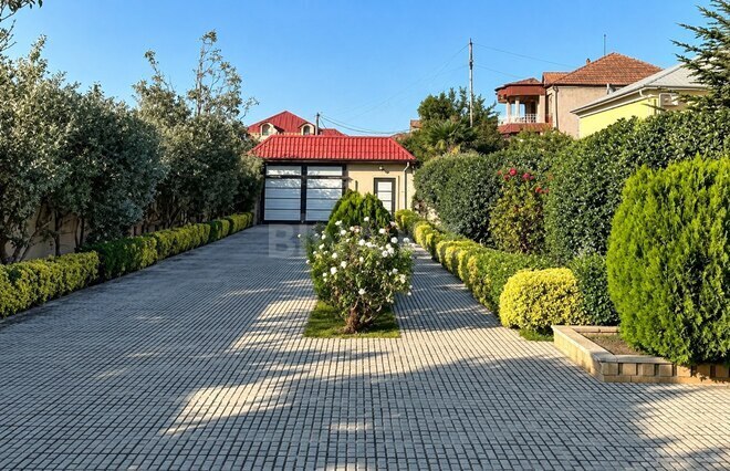 Satılır  torpaq 22 sot, Badamdar q., photo 8 from 10