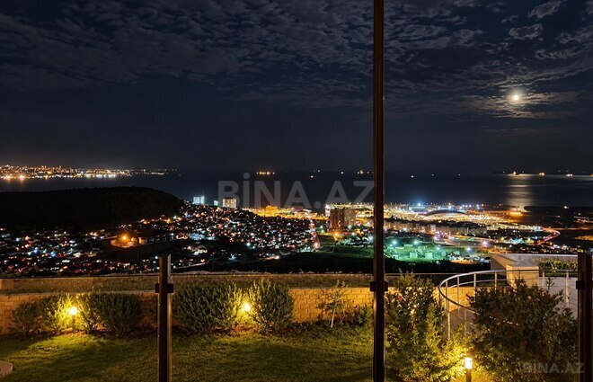 Satılır  torpaq 11 sot, Badamdar q., photo 8 from 11