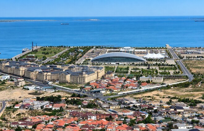 Satılır  torpaq 11 sot, Badamdar q., photo 6 from 11