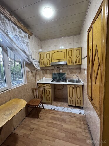 Продаётся 3-комн. вторичка 50 м², м. Азадлыг проспекти, photo 14 from 18