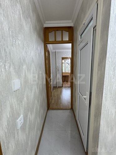 Продаётся 3-комн. вторичка 50 м², м. Азадлыг проспекти, photo 11 from 18