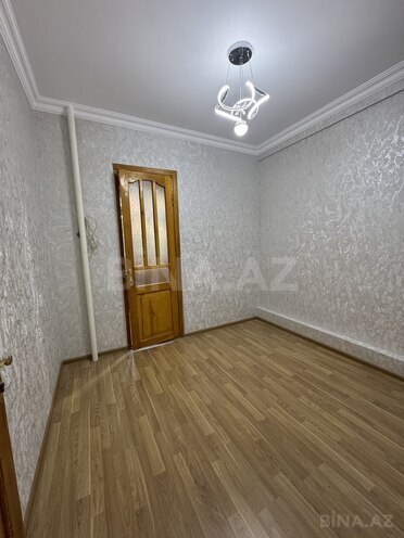 Продаётся 3-комн. вторичка 50 м², м. Азадлыг проспекти, photo 12 from 18