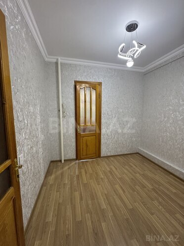 Продаётся 3-комн. вторичка 50 м², м. Азадлыг проспекти, photo 10 from 18