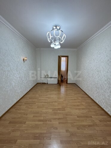 Продаётся 3-комн. вторичка 50 м², м. Азадлыг проспекти, photo 6 from 18