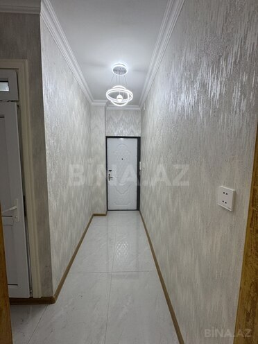 Продаётся 3-комн. вторичка 50 м², м. Азадлыг проспекти, photo 7 from 18