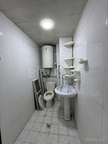 Продаётся 3-комн. вторичка 50 м², м. Азадлыг проспекти, photo 9 from 18