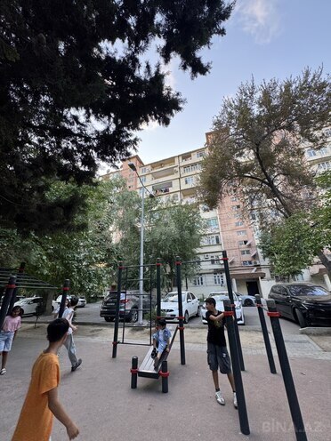 Продаётся 3-комн. вторичка 50 м², м. Азадлыг проспекти, photo 17 from 18