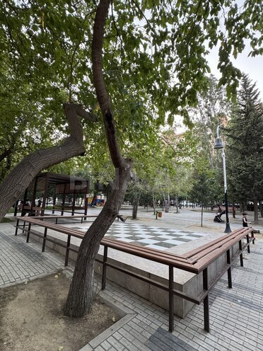 Продаётся 3-комн. вторичка 50 м², м. Азадлыг проспекти, photo 5 from 18