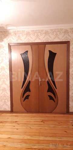 Продаётся 2-комн. вторичка 50 м², photo 4 from 11