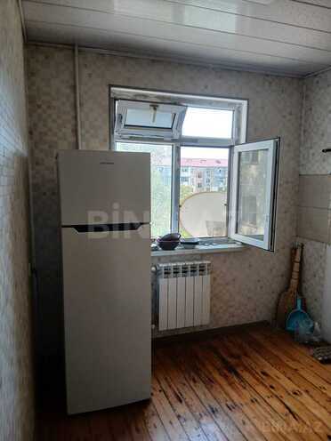 Продаётся 2-комн. вторичка 50 м², photo 8 from 11