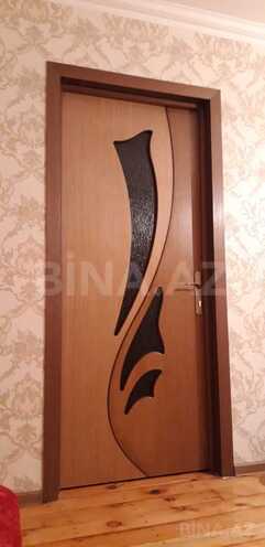 Продаётся 2-комн. вторичка 50 м², photo 6 from 11