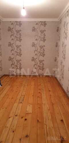 Продаётся 2-комн. вторичка 50 м², photo 5 from 11